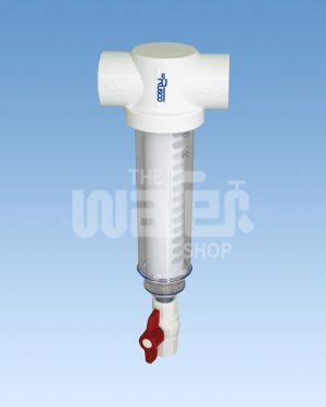 water filter cartridge