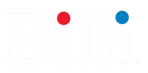 Billi Instant Filtered Water