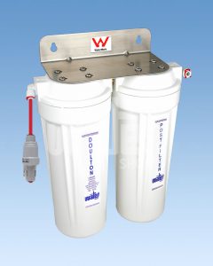 doulton water filter