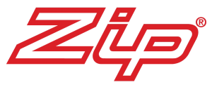 Zip Industries