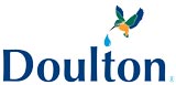 Doulton Logo