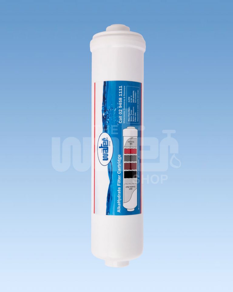 Replacement Filter Cartridges The Water Shop All Brands Models   AlkaHydrateFilter 768x960 