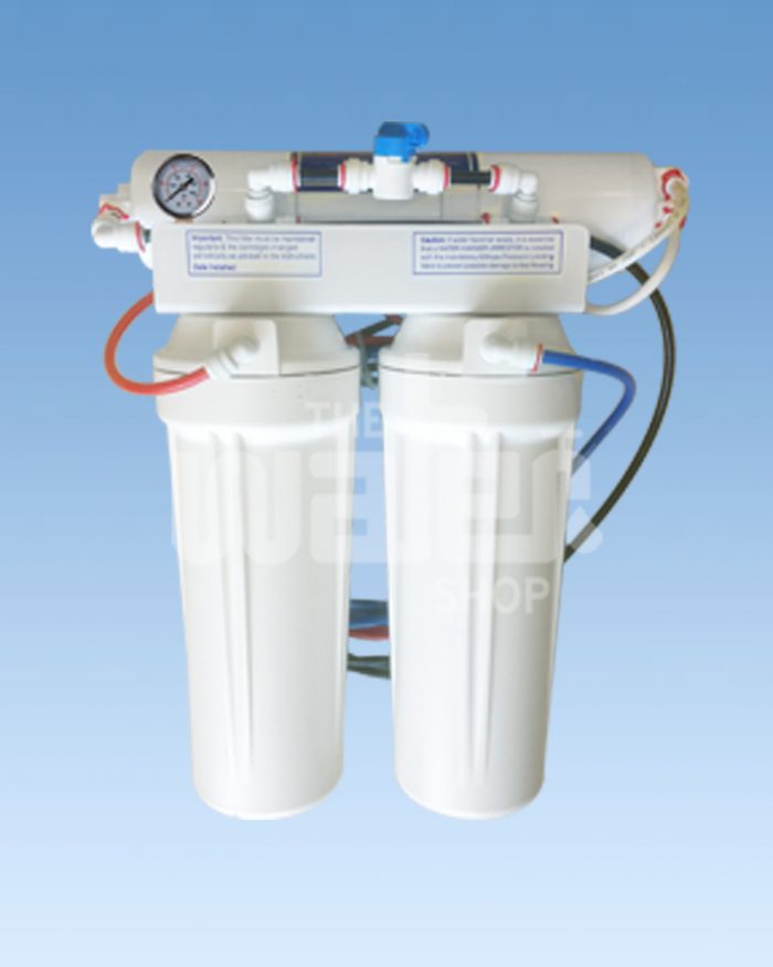 Reverse Osmosis Filters The Water Shop Alkaline Water, Water Filters