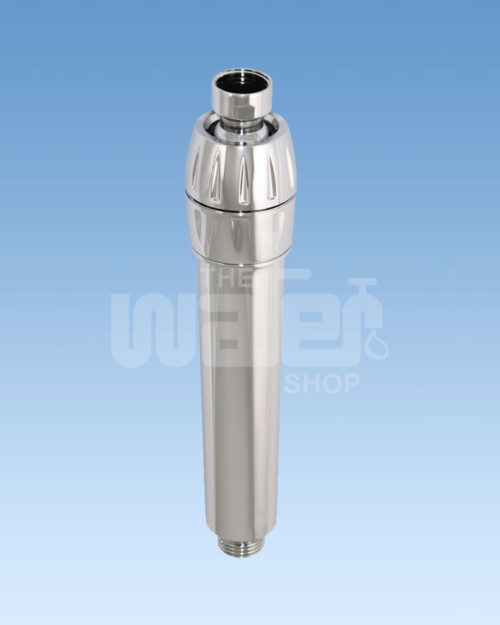 Sprite® Universal Shower Hose Filter