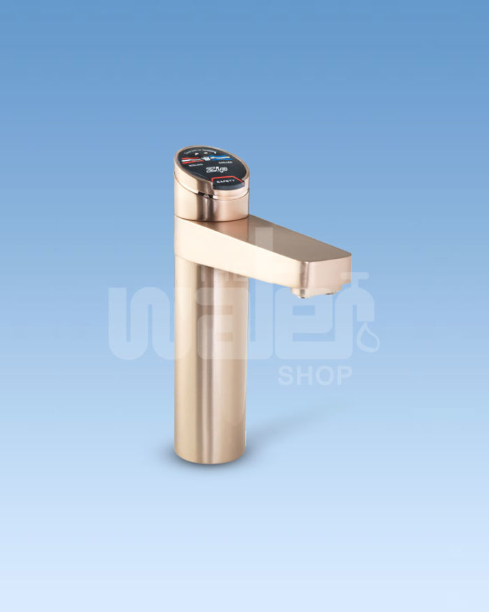 Zip HydroTap G4 BSC Brushed Rose Gold