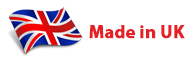 uk-made