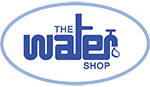 The Water Shop Logo