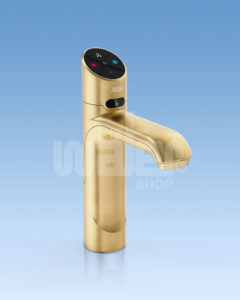 ZIP HydroTap Classic Plus G5 Brushed Gold